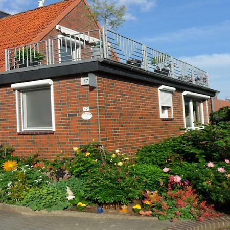 Ferienwohnung Roepersberg Ratzeburg Exterior foto
